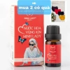 Nước Hoa Vùng Vòng Minh Lady Beauty Hương Thơm Lưu Thân, Giá 89.000₫ 3