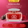 Nước Hoa Xe Hơi 3 Giọt Cao Cấp 80ml - Khử Mùi, Chống Say, Chiết Xuất Tự Nhiên, Giá 99.000₫