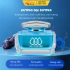 Nước Hoa Xe Hơi 3 Giọt Cao Cấp 80ml - Khử Mùi, Chống Say, Chiết Xuất Tự Nhiên, Giá 99.000₫ 2