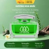 Nước Hoa Xe Hơi 3 Giọt Cao Cấp 80ml - Khử Mùi, Chống Say, Chiết Xuất Tự Nhiên, Giá 99.000₫ 3