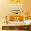 Nước Hoa Xe Hơi 3 Giọt Cao Cấp 80ml - Khử Mùi, Chống Say, Chiết Xuất Tự Nhiên, Giá 99.000₫ 4