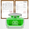 Nước Hoa Xe Hơi 3 Giọt Cao Cấp 80ml - Khử Mùi, Chống Say, Chiết Xuất Tự Nhiên, Giá 99.000₫ 7