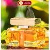 Nước hoa xe hơi Chitian 80ml khử mùi, chống say, chiết xuất thiên nhiên - 119k 3