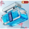 Nước hoa xe hơi Chitian 80ml khử mùi, chống say, chiết xuất thiên nhiên - 119k 7