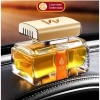 Nước hoa xe hơi Chitian 80ml khử mùi, chống say, chiết xuất thiên nhiên - 119k 10