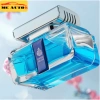 Nước Hoa Xe Hơi Chitian 80ml Nhập Khẩu Cao Cấp - Khử Mùi, Chống Say Xe, Tự Nhiên 2