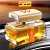 Nước Hoa Xe Hơi Chitian 80ml Nhập Khẩu Cao Cấp - Khử Mùi, Chống Say Xe, Tự Nhiên 4