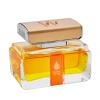 Nước Hoa Xe Hơi Chitian 80ml Nhập Khẩu Cao Cấp - Khử Mùi, Chống Say Xe, Tự Nhiên 8