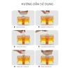 Nước Hoa Xe Hơi Chitian 80ml Nhập Khẩu Cao Cấp - Khử Mùi, Chống Say Xe, Tự Nhiên 9