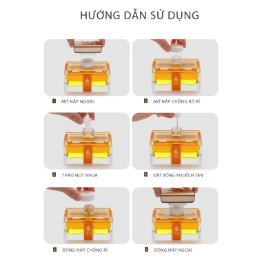 Nước Hoa Xe Hơi Chitian 80ml Nhập Khẩu Cao Cấp - Khử Mùi, Chống Say Xe, Tự Nhiên