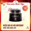 Nước hoa xe hơi Imperant Nhật Bản dạng sáp sang trọng, dễ chịu, chống say xe - Giá ưu đãi 419.992₫