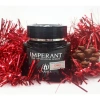 Nước hoa xe hơi Imperant Nhật Bản dạng sáp sang trọng, dễ chịu, chống say xe - Giá ưu đãi 419.992₫ 2