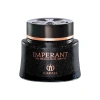 Nước hoa xe hơi Imperant Nhật Bản dạng sáp sang trọng, dễ chịu, chống say xe - Giá ưu đãi 419.992₫ 4