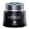 Nước hoa xe hơi Imperant Nhật Bản dạng sáp sang trọng, dễ chịu, chống say xe - Giá ưu đãi 419.992₫ 6