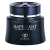 Nước hoa xe hơi Imperant Nhật Bản dạng sáp sang trọng, dễ chịu, chống say xe - Giá ưu đãi 419.992₫ 7