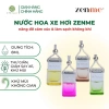 Nước Hoa Xe Hơi Zenme 8ml – Thơm Lâu, Giảm Say Xe, Nhiều Mùi Hương, Giá 87.000₫