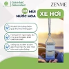 Nước Hoa Xe Hơi Zenme 8ml – Thơm Lâu, Giảm Say Xe, Nhiều Mùi Hương, Giá 87.000₫ 2