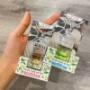 Nước Hoa Xe Hơi Zenme 8ml – Thơm Lâu, Giảm Say Xe, Nhiều Mùi Hương, Giá 87.000₫ 4