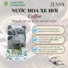 Nước Hoa Xe Hơi Zenme 8ml – Thơm Lâu, Giảm Say Xe, Nhiều Mùi Hương, Giá 87.000₫ 6
