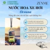 Nước Hoa Xe Hơi Zenme 8ml – Thơm Lâu, Giảm Say Xe, Nhiều Mùi Hương, Giá 87.000₫ 7