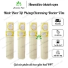 Nước hoa xịt phòng Charming Doctor Tim – Hương thơm khách tắm, ưu đãi 99.000đ