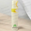 Nước hoa xịt phòng Charming Doctor Tim – Hương thơm khách tắm, ưu đãi 99.000đ 2