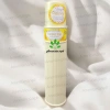 Nước hoa xịt phòng Charming Doctor Tim – Hương thơm khách tắm, ưu đãi 99.000đ 3