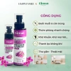 Nước Hoa Xịt Phòng TAMAN Cao Cấp Hương Tây Ban Nha - Thơm Lâu, Lưu Hương Dễ Chịu, Giá 58.800₫ 2