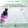 Nước Hoa Xịt Phòng TAMAN Cao Cấp Hương Tây Ban Nha - Thơm Lâu, Lưu Hương Dễ Chịu, Giá 58.800₫ 3