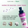 Nước Hoa Xịt Phòng TAMAN Cao Cấp Hương Tây Ban Nha - Thơm Lâu, Lưu Hương Dễ Chịu, Giá 58.800₫ 4