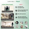 Nước Hoa Xịt Phòng TAMAN Cao Cấp Hương Tây Ban Nha - Thơm Lâu, Lưu Hương Dễ Chịu, Giá 58.800₫ 8