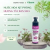 Nước Hoa Xịt Phòng TAMAN Cao Cấp Hương Tây Ban Nha - Thơm Lâu, Lưu Hương Dễ Chịu, Giá 58.800₫ 10
