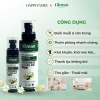 Nước hoa xịt phòng TAMAN hương hoa nhài Thơm lâu lưu hương dễ chịu 58,800 VND 2