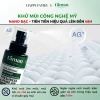 Nước hoa xịt phòng TAMAN hương hoa nhài Thơm lâu lưu hương dễ chịu 58,800 VND 3