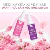 Nước hoa xịt quần áo Melymatic thơm lâu, hương mát sang trọng - Giá chỉ 45.000₫ 2