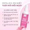 Nước hoa xịt quần áo Melymatic thơm lâu, hương mát sang trọng - Giá chỉ 45.000₫ 9