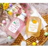 Nước hoa xịt thơm BEAR BABY trẻ em 50ml tránh muối đốt, an toàn, chỉ 24.500₫ 4