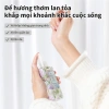 Nước Hoa Xịt Thơm Cơ Thể 100ml - Hương Trái Cây Lâu Dài, Dễ Mang Theo, Phù Hợp Nam và Nữ - Giá Ưu Đãi 36,630₫ 3