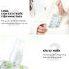 Nước Hoa Xịt Thơm Cơ Thể 100ml - Hương Trái Cây Lâu Dài, Dễ Mang Theo, Phù Hợp Nam và Nữ - Giá Ưu Đãi 36,630₫ 7