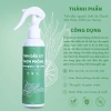 Nước Hoa Xịt Thơm Phòng Cao Cấp 200ml Mùi Khách Sạn - CLOU asia Giá Ưu Đãi 48,020₫ 4