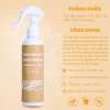 Nước Hoa Xịt Thơm Phòng Cao Cấp 200ml Mùi Khách Sạn - CLOU asia Giá Ưu Đãi 48,020₫ 5