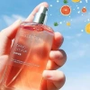 Nước Hoa Xịt Thơm Toàn Thân Dixianger Body Mist 50ml 7 Mùi Hương DREAM 31.190₫