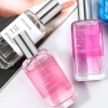 Nước Hoa Xịt Thơm Toàn Thân Dixianger Body Mist 50ml 7 Mùi Hương DREAM 31.190₫ 2