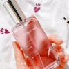 Nước Hoa Xịt Thơm Toàn Thân Dixianger Body Mist 50ml 7 Mùi Hương DREAM 31.190₫ 3