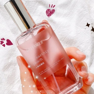 Nước Hoa Xịt Thơm Toàn Thân Dixianger Body Mist 50ml 7 Mùi Hương DREAM 31.190₫ 3