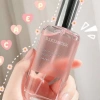 Nước Hoa Xịt Thơm Toàn Thân Dixianger Body Mist 50ml 7 Mùi Hương DREAM 31.190₫ 4