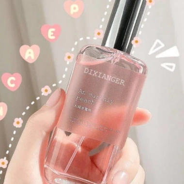Nước Hoa Xịt Thơm Toàn Thân Dixianger Body Mist 50ml 7 Mùi Hương DREAM 31.190₫ 4
