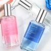 Nước Hoa Xịt Thơm Toàn Thân Dixianger Body Mist 50ml 7 Mùi Hương DREAM 31.190₫ 5