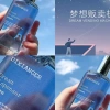 Nước Hoa Xịt Thơm Toàn Thân Dixianger Body Mist 50ml 7 Mùi Hương DREAM 31.190₫ 6