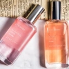 Nước Hoa Xịt Thơm Toàn Thân Dixianger Body Mist 50ml 7 Mùi Hương DREAM 31.190₫ 7